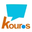 Kouros Atelier