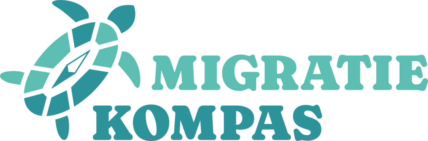 MigratieKompas